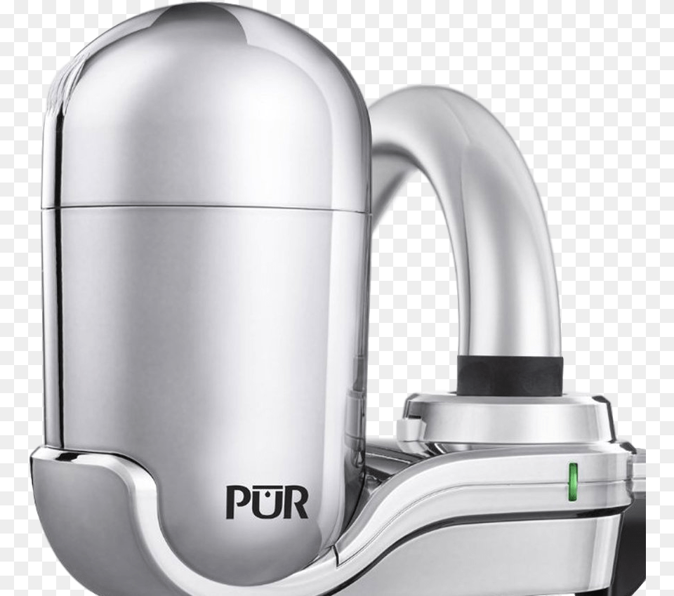 Best Water Filter 2017, Sink, Sink Faucet Png Image