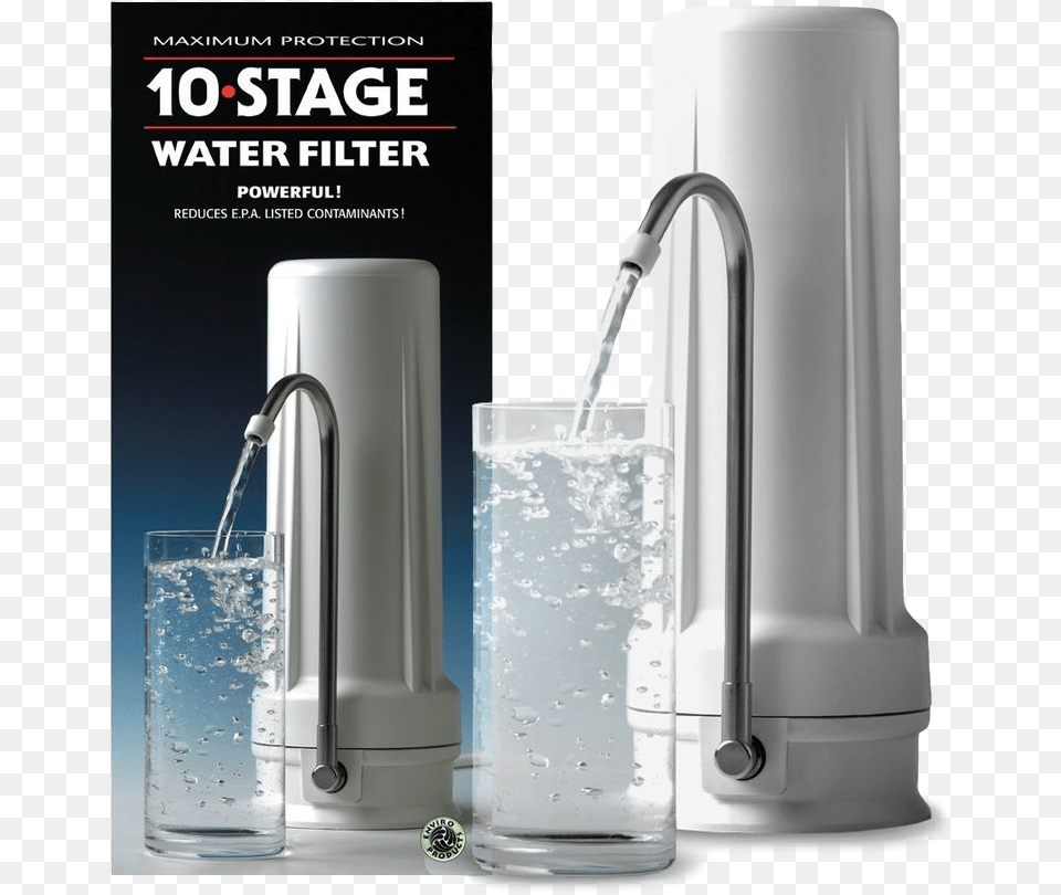 Best Water Filter, Sink, Sink Faucet, Tap Free Transparent Png