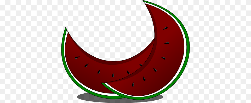Best Watermelon Clipart, Food, Fruit, Plant, Produce Free Png