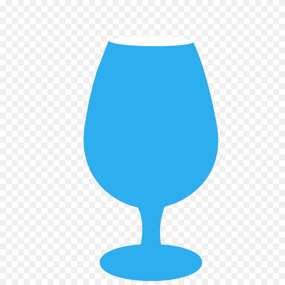 Best Way To Apply Glossy Shine Effect With Gimp, Alcohol, Beverage, Glass, Goblet Free Transparent Png