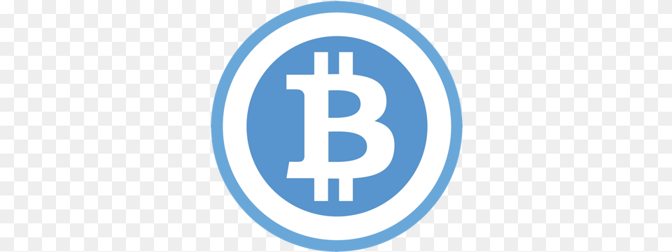 Best Way To Liquidate Bitcoin Selling Made Easy Bitcoin Logo Round, Disk, Symbol, Text Free Png Download