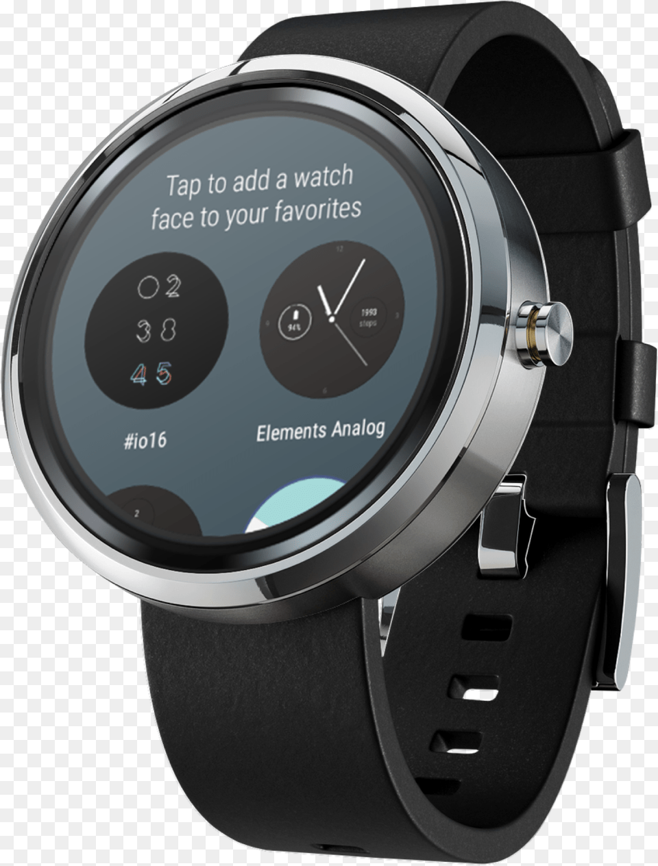 Best Wear Os Watch Faces Moto360 Watch Faces, Arm, Body Part, Person, Wristwatch Free Transparent Png