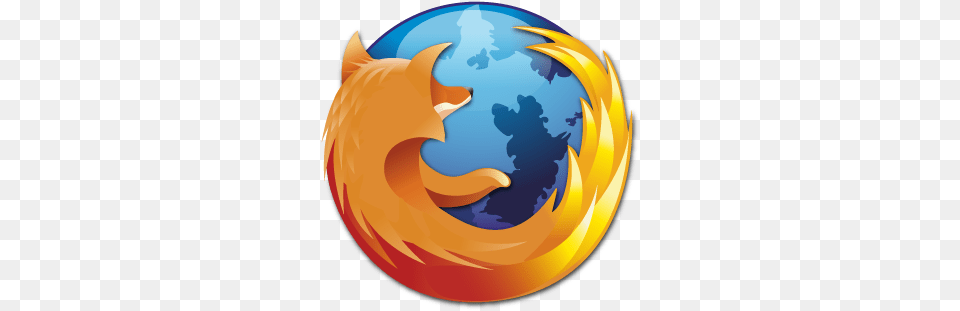 Best Web Browser For Firestick Or Fire Tv Firestick Apps Firefox Logo, Sphere, Astronomy, Outer Space Free Transparent Png