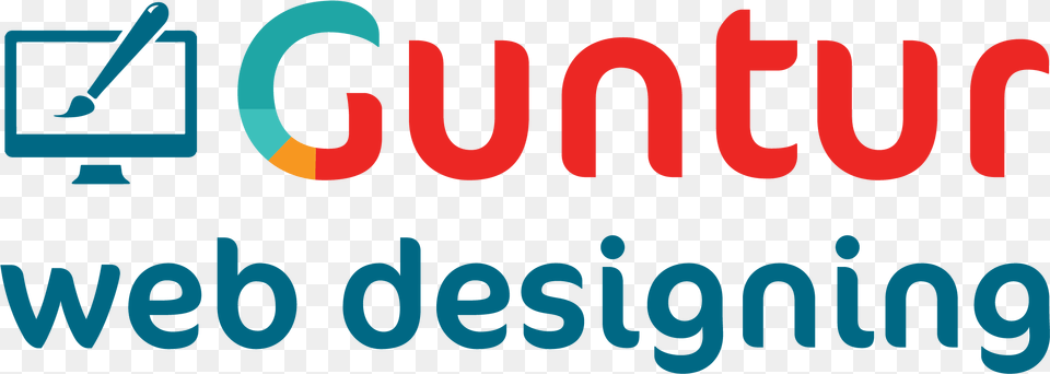 Best Web Designing Company In Guntur An Cambridgeshire And Peterborough Nhs Foundation Trust, Light, Text, Number, Symbol Png