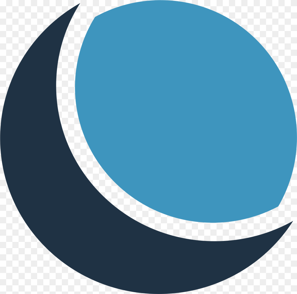 Best Web Hosting Providers Of 2021 Dreamhost Logo, Sphere, Astronomy, Moon, Nature Free Png Download