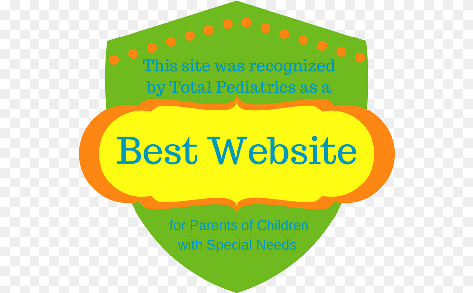 Best Website For Parents Graphic Design, Advertisement, Poster, Badge, Logo Free Transparent Png