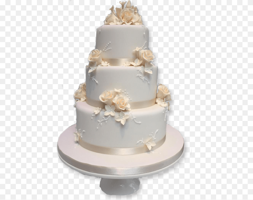 Best Wedding Cake Shop Preston Wedding Cake, Dessert, Food, Wedding Cake Png Image