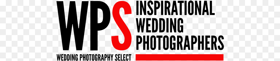 Best Wedding Photographers In The World Mirror Yourself First Before, Number, Symbol, Text Free Transparent Png