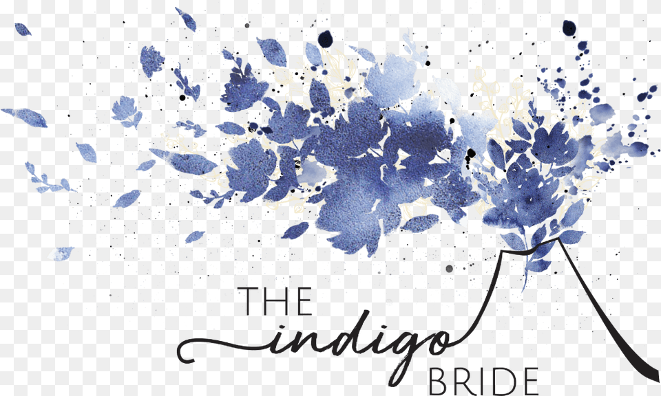 Best Wedding Planner Logo, Art, Graphics, Leaf, Plant Free Png Download