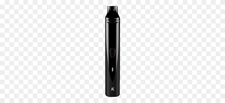 Best Weed And Oil Pens For Getting Lit Without Lighting Up, Bottle, Water Bottle, Shaker Png
