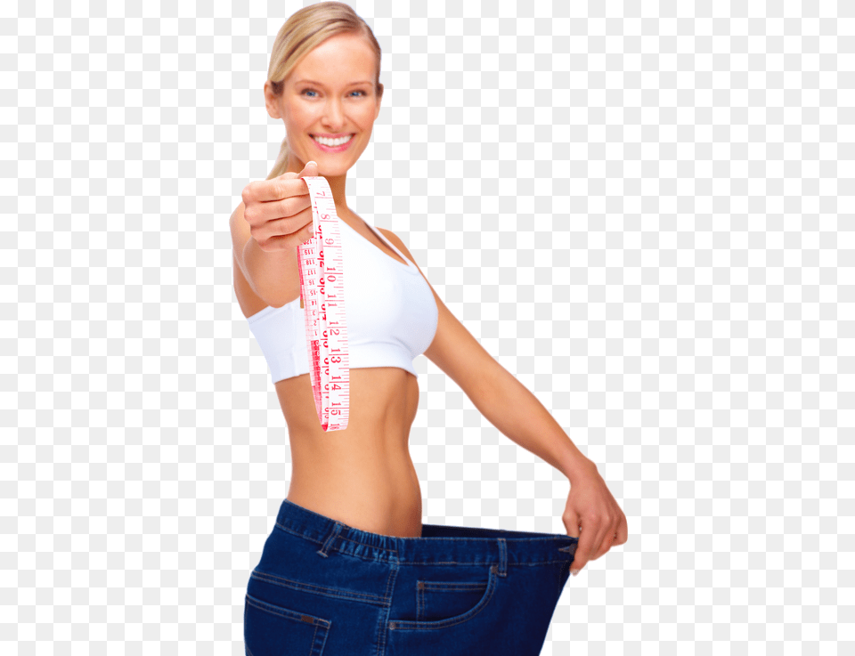 Best Weight Loss Programs For You Weight Loss Images Transparent, Plot, Chart, Clothing, Pants Free Png Download