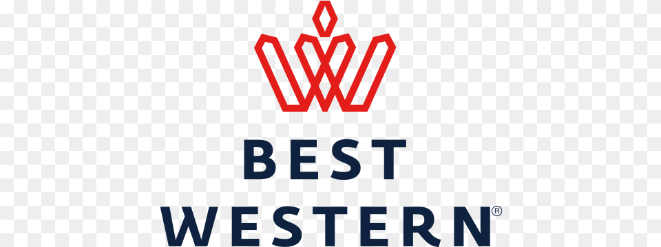 Best Western, Scoreboard, Light, Text, Logo Png