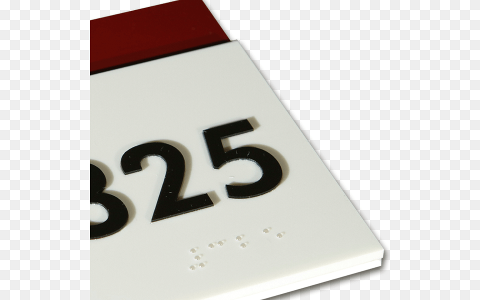 Best Western, Text, Number, Symbol Png Image