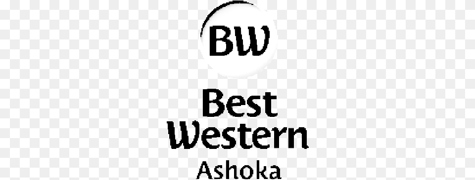 Best Western, Text Free Transparent Png