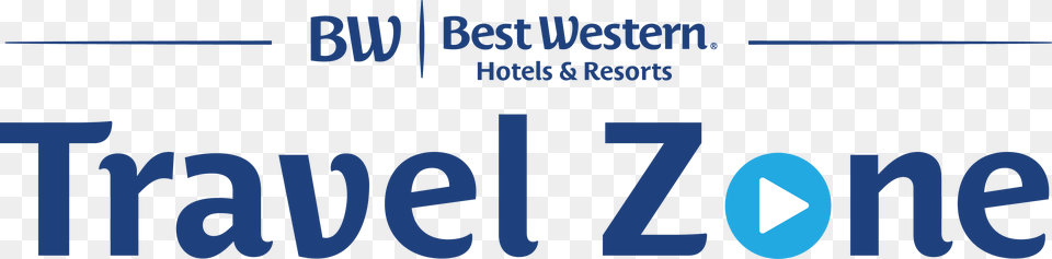 Best Western, Text Png Image