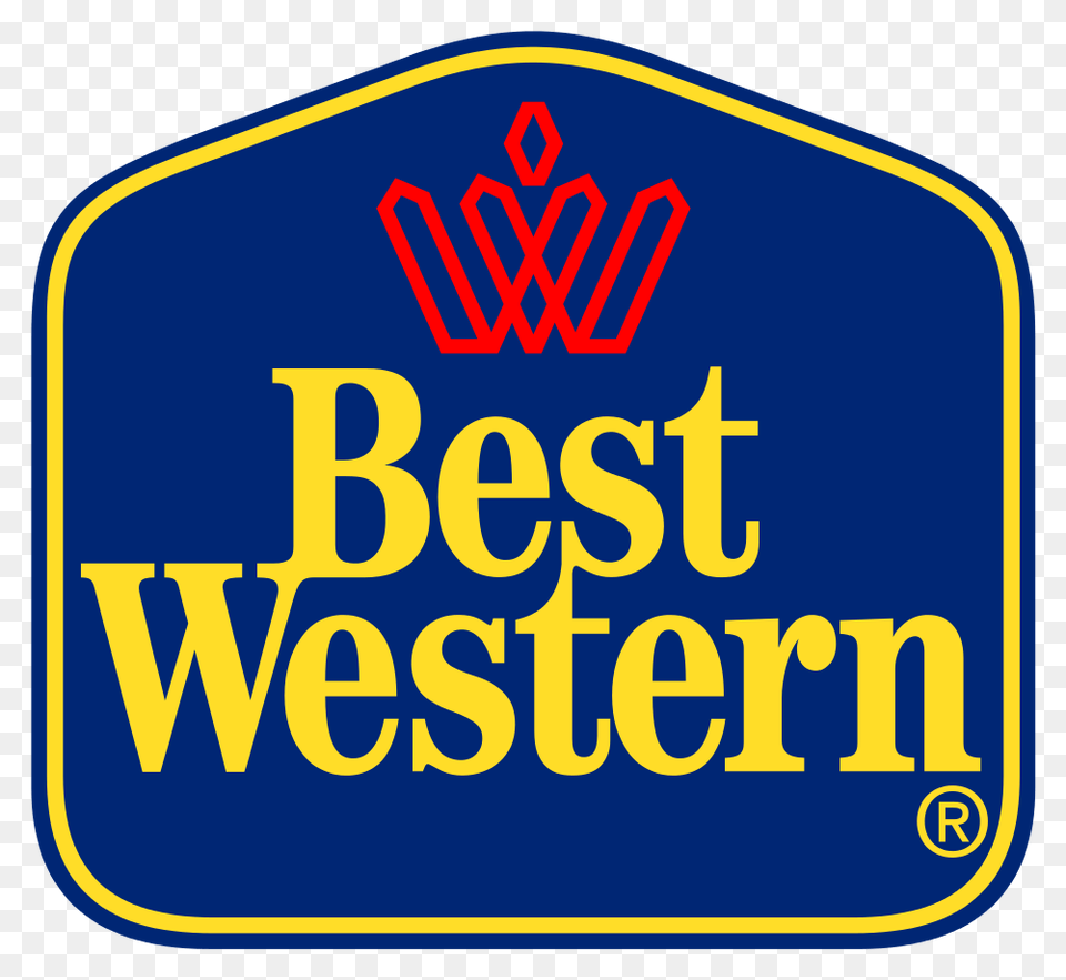 Best Western Logo, Mailbox Png