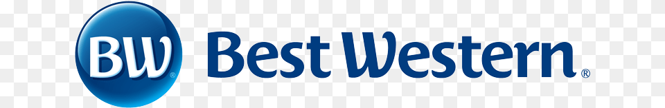 Best Western Logo Best Western, Text Free Png