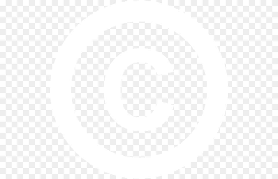 Best Western Logo White Cinema Politica, Spiral, Disk, Symbol, Text Free Png Download
