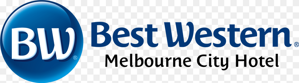 Best Western Melbourne City Best Western, Logo, Text Png