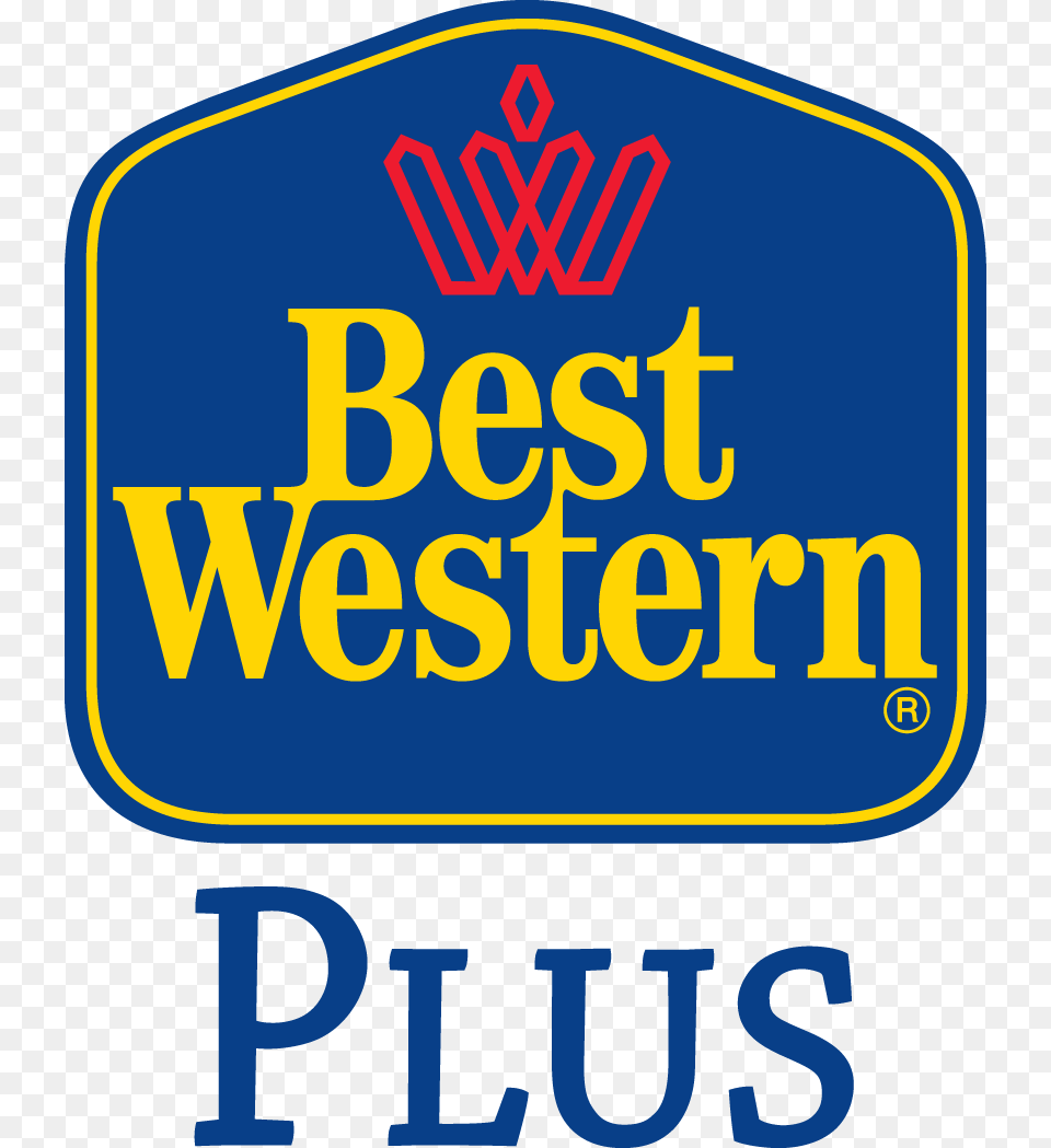 Best Western Plus Best Western Plus Makassar Beach Logo, Text, Symbol, Sign Png