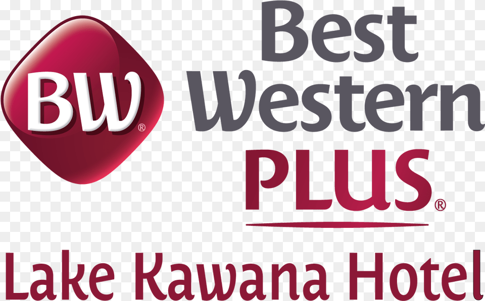 Best Western Plus Lkhwname Best Western, Text Free Transparent Png