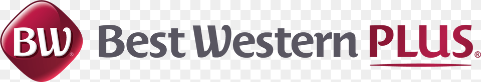 Best Western Plus Logo Free Transparent Png