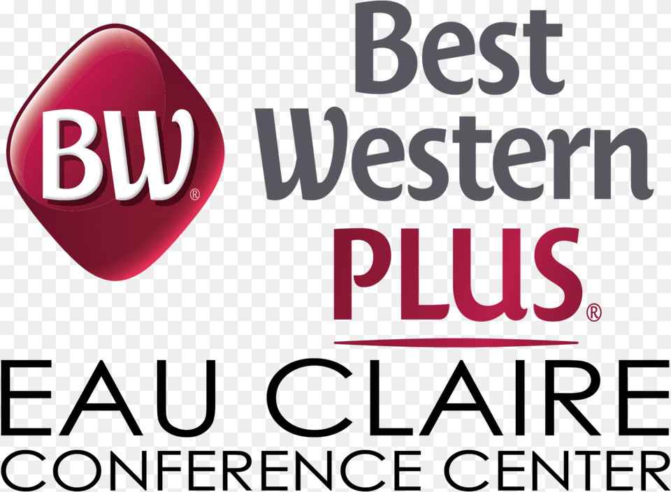 Best Western Plus Logo Poster, Text Free Png