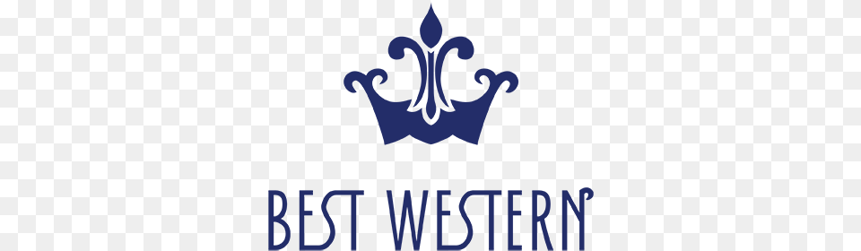 Best Western Rebrand Logo Graphic Design, Accessories, Symbol Png Image