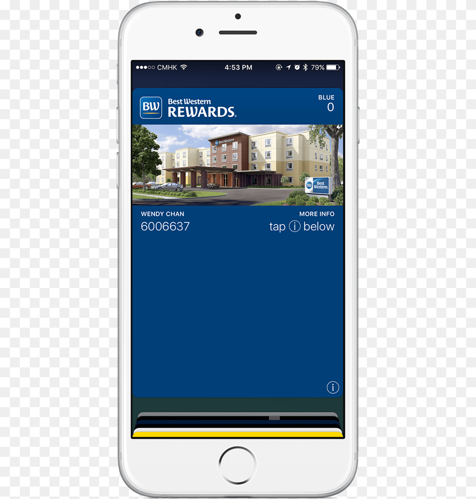 Best Western Rewards Apple Wallet, Electronics, Mobile Phone, Phone, Architecture Free Png
