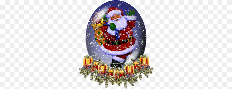 Best Whatsapp Dp Profile Pics For 2020 Transparent Animated Christmas Gifs, Nature, Outdoors, Winter, Dessert Png
