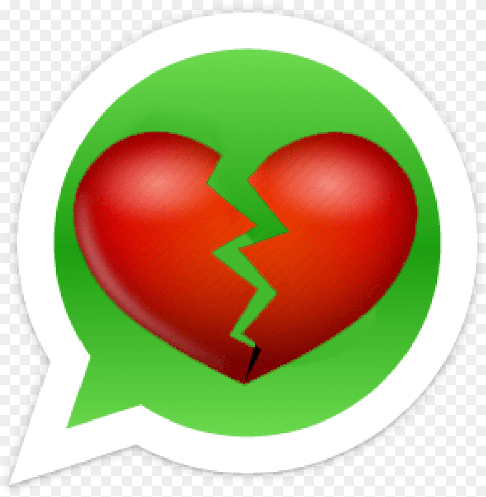 Best Whatsapp Status In English 2018 Attitude Emblem, Heart, Logo, Symbol Png