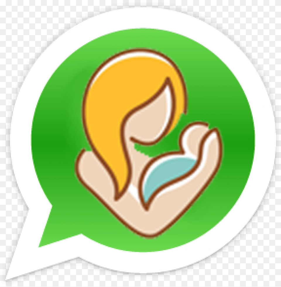 Best Whatsapp Status In English 2018 Attitude Emblem, Ball, Food, Fruit, Plant Free Transparent Png