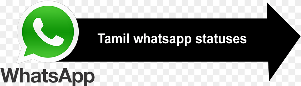 Best Whatsapp Text Status Printing, Logo, Recycling Symbol, Symbol Png Image