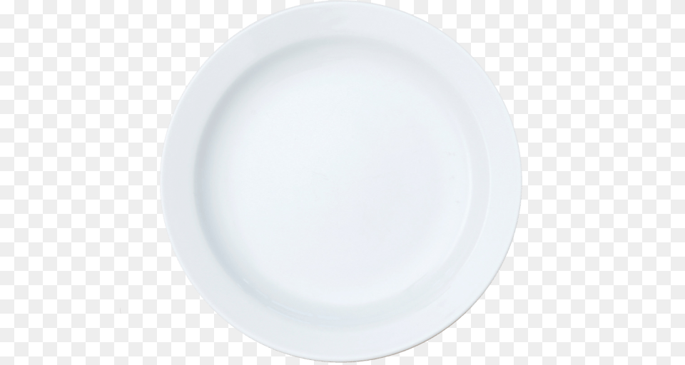 Best White Dinner Plates, Art, Dish, Food, Meal Free Transparent Png