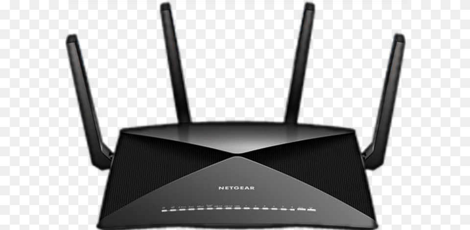 Best Wifi Router, Electronics, Hardware, Modem Free Transparent Png