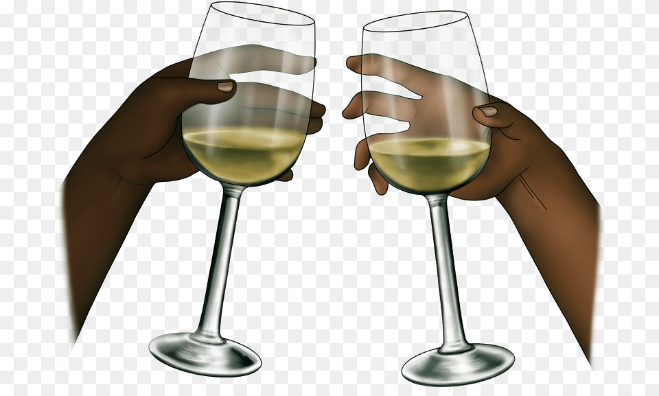 Best Wine Beer And Cocktail Emojis Images Emoji, Alcohol, Beverage, Wine Glass, Glass Free Png