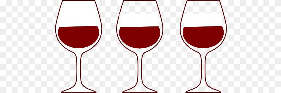 Best Wine Clip Art, Alcohol, Liquor, Wine Glass, Glass Png Image