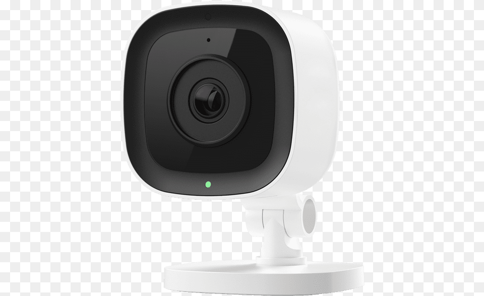 Best Wireless Home Security Cameras U0026 Front Doorbell Alert 360 Cameras, Camera, Electronics, Webcam, Appliance Free Png