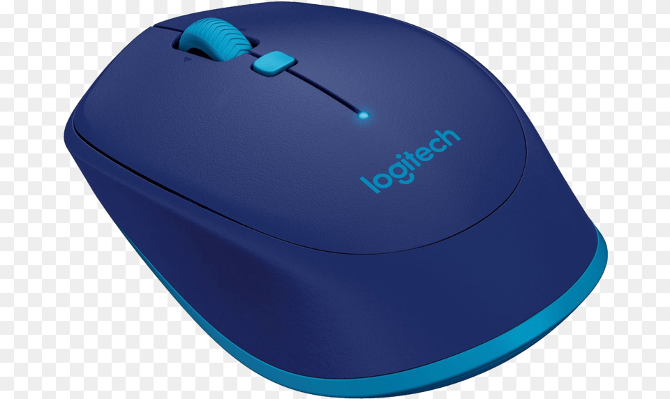 Best Wireless Mice For Chromebooks Android Central Logitech, Computer Hardware, Electronics, Hardware, Mouse Png Image