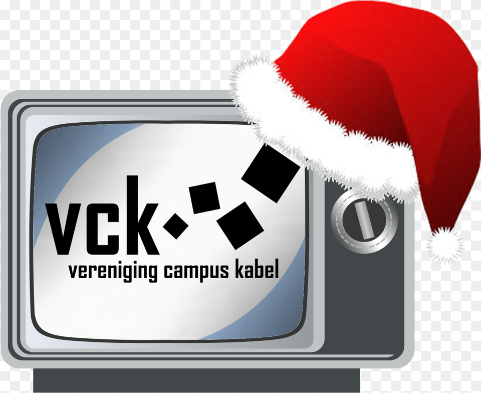 Best Wishes From Vck Television, Computer Hardware, Electronics, Hardware, Monitor Png Image