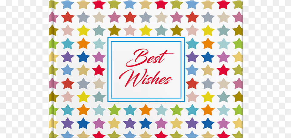 Best Wishes Guest Wishes Best Wishes From You To Me, Pattern, Home Decor, Text Png