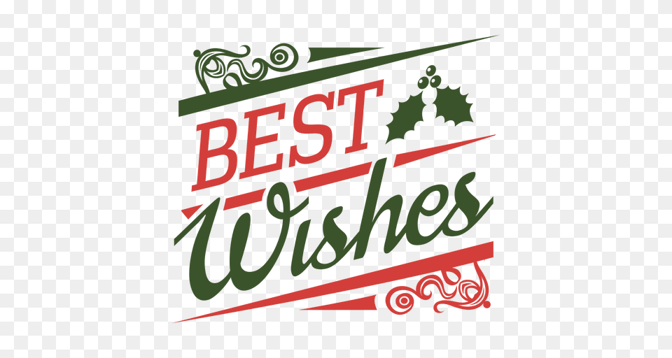 Best Wishes Images, Text, Dynamite, Logo, Weapon Free Transparent Png
