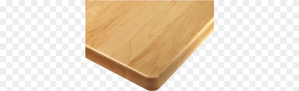 Best Wood For Table Top Wood, Plywood Free Png
