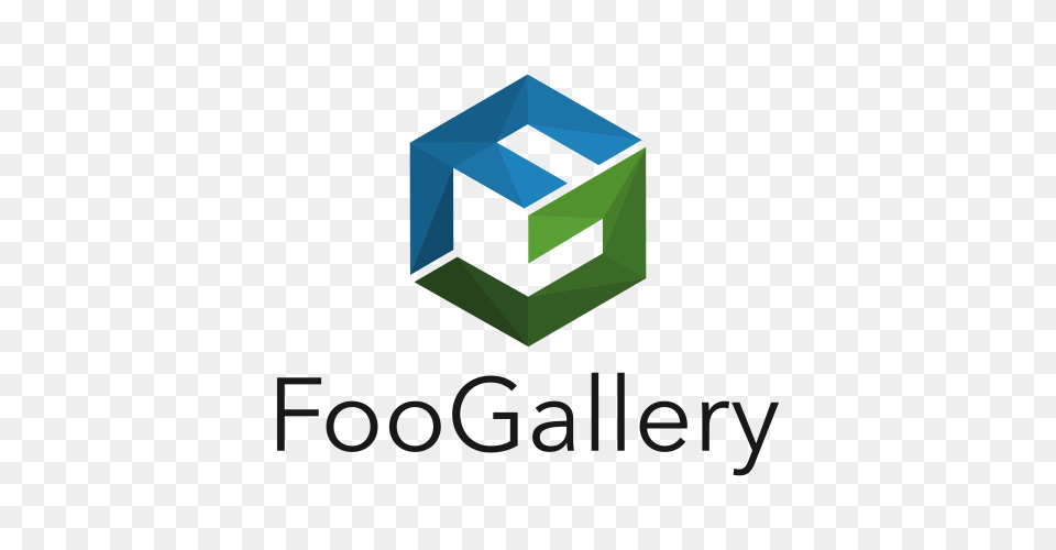 Best Wordpress Gallery Plugin, Logo, Accessories Png Image