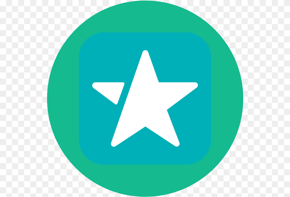 Best Workout Apps For 2021 Language, Star Symbol, Symbol, Disk Free Png