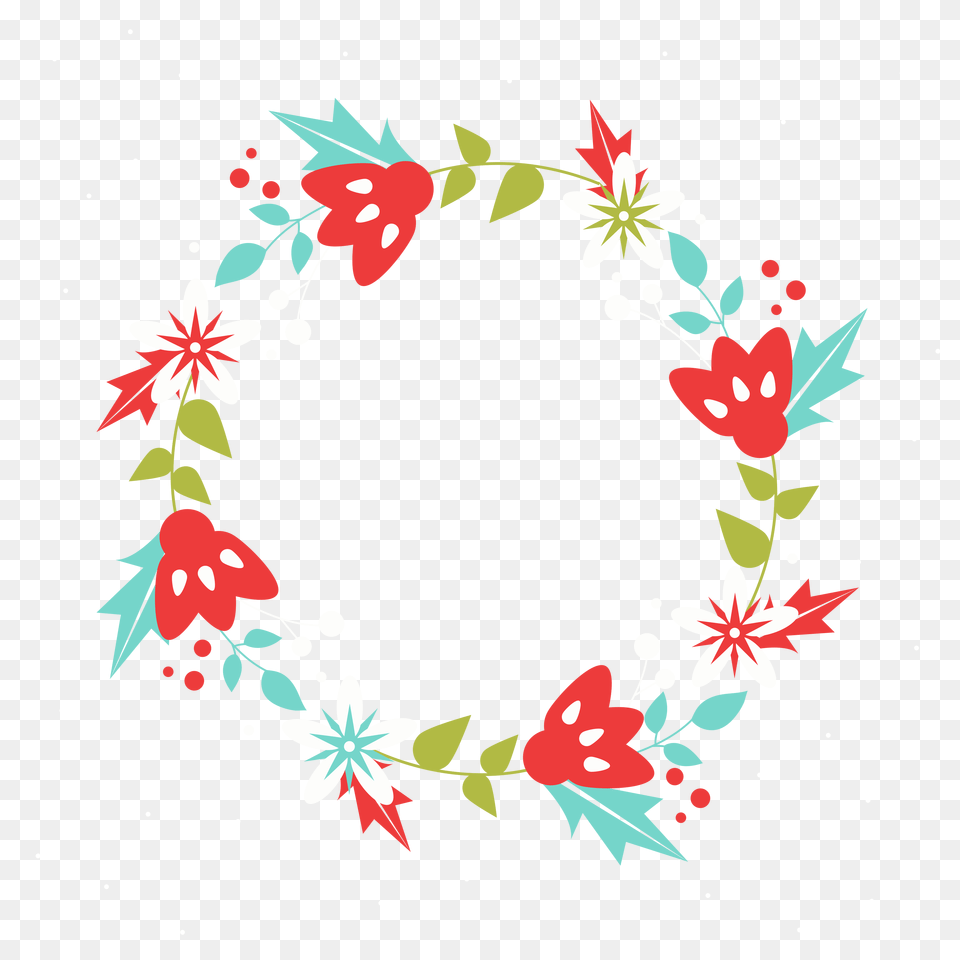 Best Wreath Clip Art, Flower, Plant, Hibiscus, Dynamite Free Png