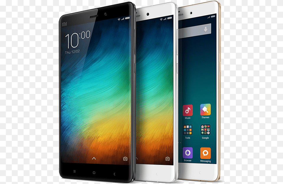 Best Xiaomi Phone Zorook Buzz Xiaomi Mi5 Note Pro, Electronics, Mobile Phone, Iphone Free Png