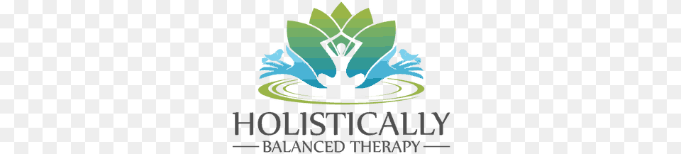 Best Yoga Logo Designs For Studios And Retreat Centers Holistic Therapy Logo, Leaf, Plant, Advertisement, Poster Png