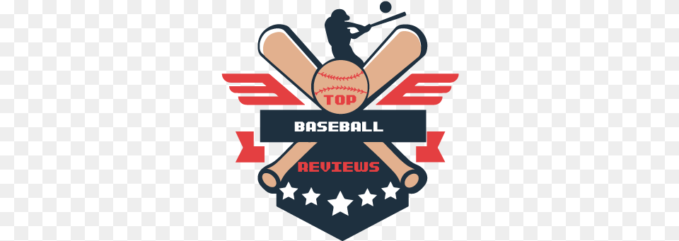 Best Youth Baseball Bats Review Top Usa 2018 2020 Top Baseball Bat, People, Person, First Aid, Appliance Png Image