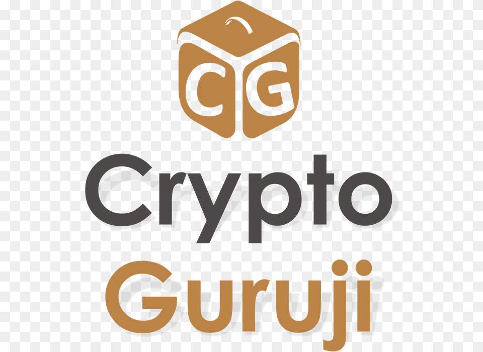 Best Youtube Channel In Hindi For Crypto Currency Education Name For Youtube Channel, Cross, Symbol Free Png Download